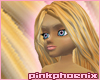 Wicked BlondeS Aaurora