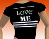 ANIMATED EMOtions Shirt