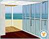 Beach Home