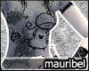 'M_Top CuTeMo