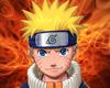 naruto voicebox
