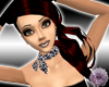 -Ruby Rush Island