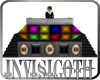 ][ DJ booth 2