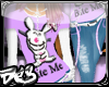 |DT| BiTe Me :]