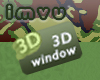 Camoflage UI Skin