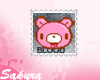 [S] GloomyBear.Blood