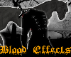 Headless Knight Bundle