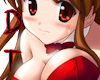 Playboy Bunnies ( anime)