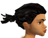 [EZ] Real Black Dreads