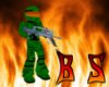 Master Chief ArmorBundle