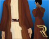 Knight_Ben