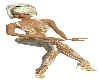 Icarine3