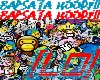 [LO] Bapesta Hoody