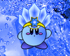 Ice Kirby