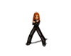 Dance1