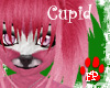 Cupid Reindeer Bundle