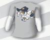 El Tigre Pack (Bundle)