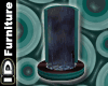 (ID) Obsession Fountain2