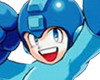 Megaman/Rockman