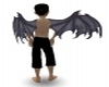 Demon Wings
