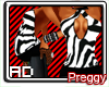 *.AD.*-ZeaLous?-Preggy