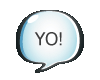 sticker_5366965_7539581
