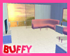 Buffy PenthouseSuite Mo&copy;