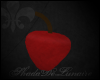 Red Apple