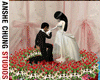The Proposal