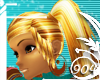 *.904.* BeacBlonde-Dest