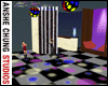 [ACS] DANCE CLUB