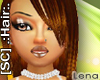 [SC] Lena- Copper
