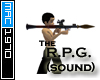 [Mac] R.P.G. (sound)