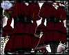 Brooding Belle Bundle