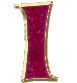 sticker_45864_2551