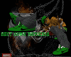 {SDB}KICKS