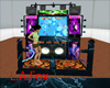Dance Machine