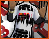 Flyy Supra Tee