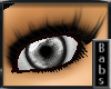Product Image for Silver Rain Eyes