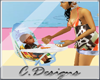 +Cc+Baby boy- Feedtime!