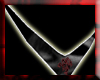 {DL} DragonWing F