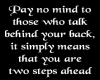 Quotes And Sayings 7
