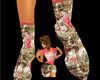 *eo*abstrast baby phat b