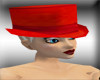 SIU-TOPHAT RED BLOND
