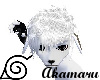 Akamaru Tail