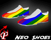 PrideBoy Shoes