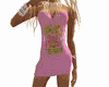 1SF Pink Girly Mini