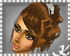 *Kk* copper Mona