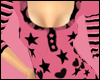 *C* Hollister Hearts v3