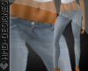 [HMD] Skinny Jeans Lite